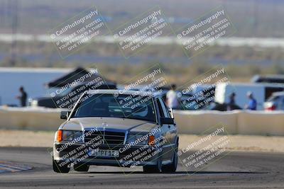 media/Dec-10-2022-Club Racer Events (Sat) [[93efa3a043]]/Intermediate High-Purple/Session 2 (Turn 2)/